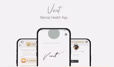 Vent