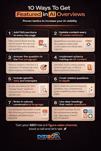 Most brands will never get