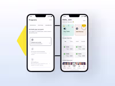 SCHOLAID - The App Every Student Need