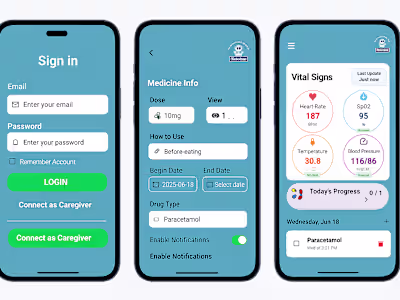 Medical-Assistant-Robot-App.mp4