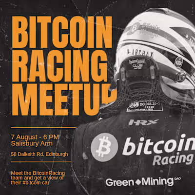 Social Media Poster Design