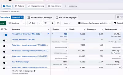 🔥 From No Inquiries to 6 Premium Projects in 60 Days — Here...