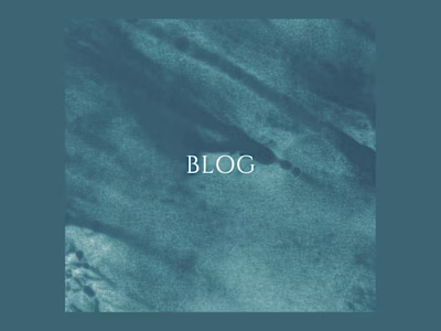 Travel blog showcase. The Big Island , Hawaii
