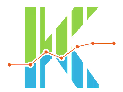 Kaizen AI Accountant
