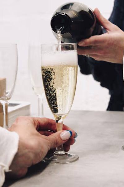 HELN1NK1 STORE - Event photography 