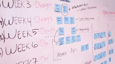 The Fallacy of the Critical Path: Why It’s Holding Projects Back