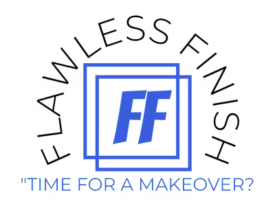 Professional Recruiter