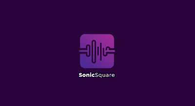 Sonicsquare