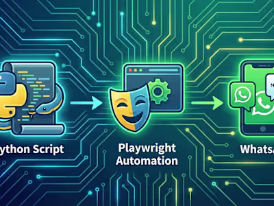 Replit_bount_push Notification 