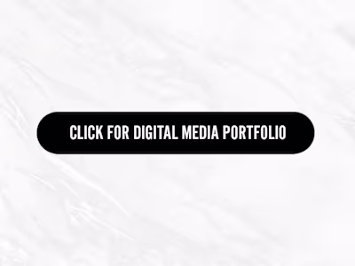 Digital Marketing Assets
