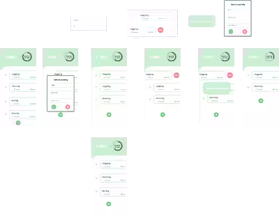 Create an account to edit and collaborate on this file.