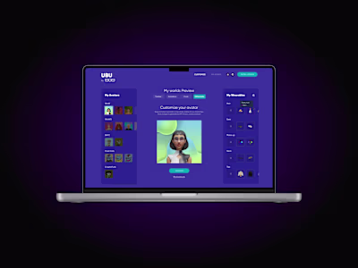World of Women: Inclusivity for artists within the Web3 era.