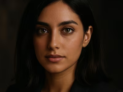 Working on creating a real estate agent to go along with my ...