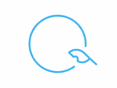 Quip Social