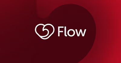 Flow