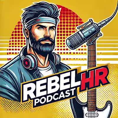Podcast Editing