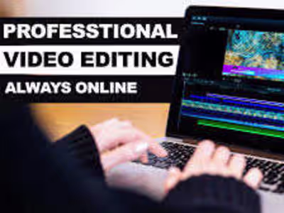 - YouTube