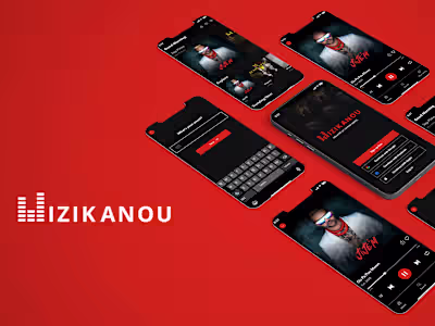 mizikanou – My Portfolio