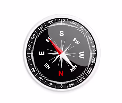 I call myself skewüo because