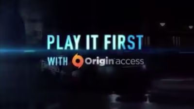 NEED FOR SPEED x SKRIPTURE