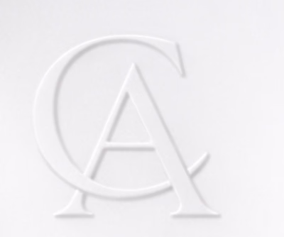 When two LOGOS FIGHT 