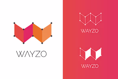 Wayzo