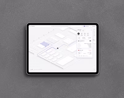 Revolutionizing Automotive industry leaders operations