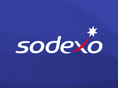 Sodexo Group