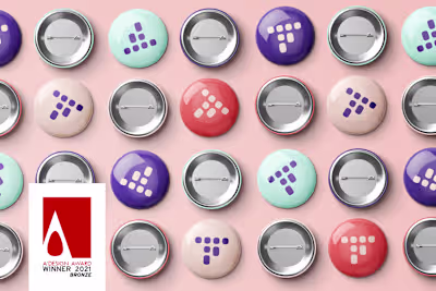 Traackr, the Data-Driven Influencer Marketing Platform