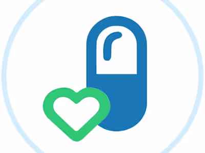 Truemeds - (Westbridge Cap backed) Building their Design System