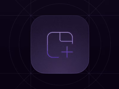 The importance of model versioning in machine learning