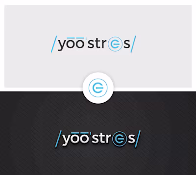 logo design