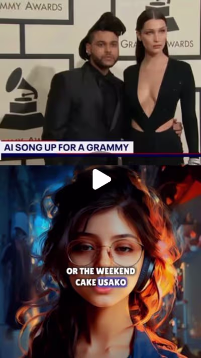 AI Explorers on Instagram: “Just trying some reposting #airbnb …