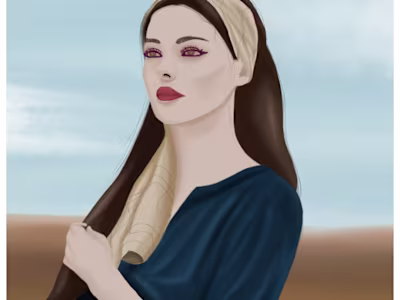 Illustrations