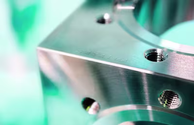 Sayatva | Brand Identity | 2020