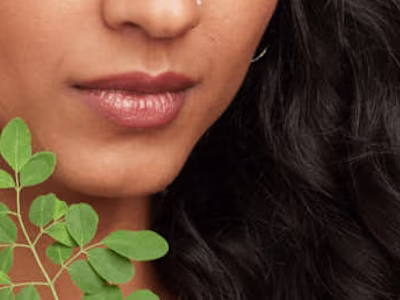 Ayurvedic Super Food