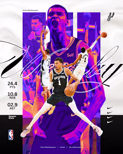 The Alien has landed. 🛸✨