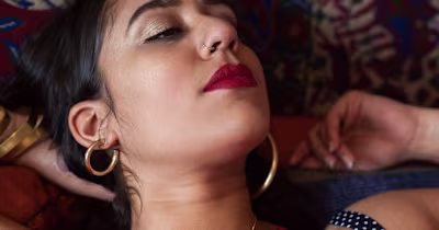 Latinx-Inspired Jewelry Is Still Appropriated, But Supporting D…