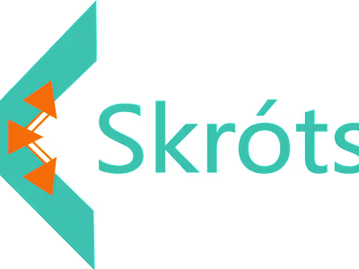 Websites Developed