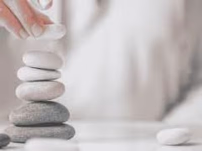 Developing a Better You: Release the inner you 
