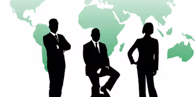 3 Things Companies Should Know Before Deploying Expats