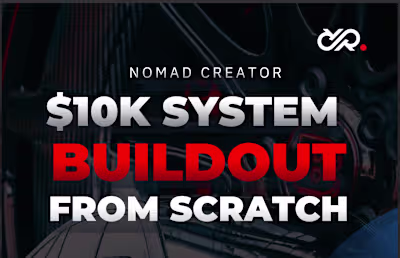 Digital Product Creation & Design