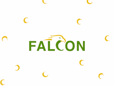 Developing a Strong Personal Brand for Falcon Trading Spices