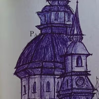 ✨ on Instagram: ”.
.
.
. #follow #art #sketch”