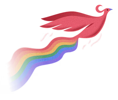 Asana Workflow Specialist Portfolio | Phoenix Airline Case Study