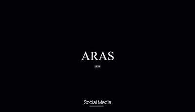 Social Media | Aras Diamonds