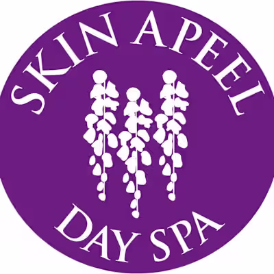 Spa Rituals