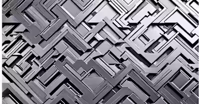 430 stainless steel