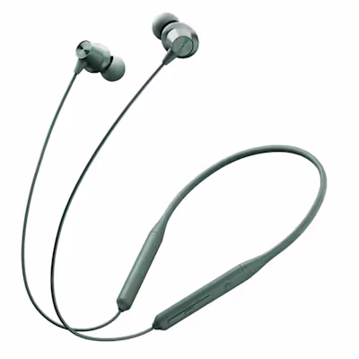TECHFIRE T-60 Pro