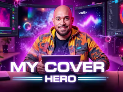  Explainer Video | Motion Graphics| Animation |  Product Demos 